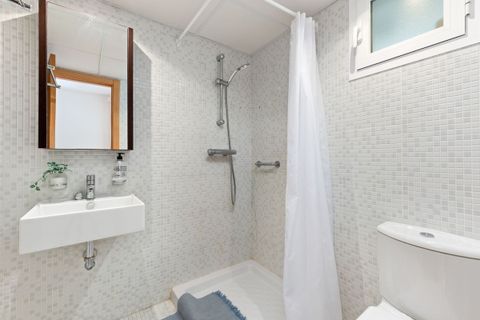Leilighet i Casares, Malaga, Casares - € 340 000 | Ref: R5043532 - foto 18