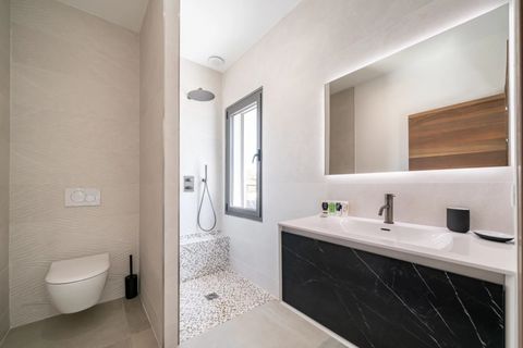 Villa i Vallauris, Alpes-Maritimes, Vallauris - € 3.700.000 | Ref: HH-15782915 - foto 11