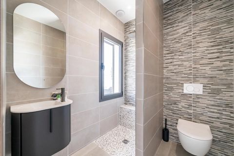 Villa i Vallauris, Alpes-Maritimes, Vallauris - € 3.700.000 | Ref: HH-15782915 - foto 13