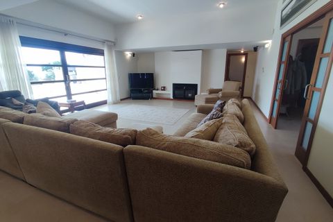 Villa i Sucina, Murcia, Sucina - € 995.000 | Ref: EUP74666T - foto 3