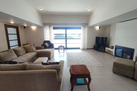 Villa i Sucina, Murcia, Sucina - € 995.000 | Ref: EUP74666T - foto 8
