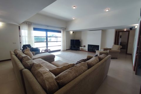 Villa i Sucina, Murcia, Sucina - € 995.000 | Ref: EUP74666T - foto 9