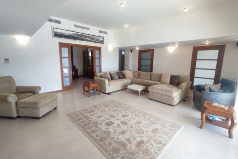 Villa i Sucina, Murcia, Sucina - € 995.000 | Ref: EUP74666T - foto 4