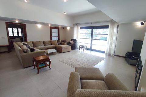 Villa i Sucina, Murcia, Sucina - € 995.000 | Ref: EUP74666T - foto 11