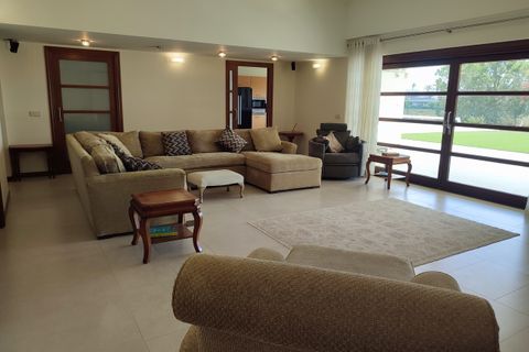 Villa i Sucina, Murcia, Sucina - € 995.000 | Ref: EUP74666T - foto 12