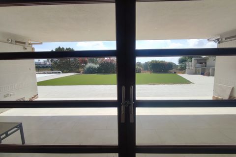 Villa i Sucina, Murcia, Sucina - € 995.000 | Ref: EUP74666T - foto 13