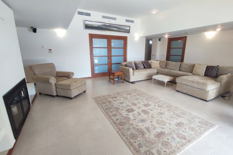 Villa i Sucina, Murcia, Sucina - € 995.000 | Ref: EUP74666T - foto 14