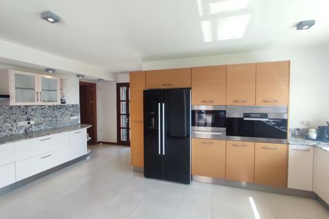 Villa i Sucina, Murcia, Sucina - € 995.000 | Ref: EUP74666T - foto 16