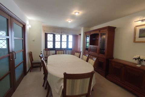 Villa i Sucina, Murcia, Sucina - € 995.000 | Ref: EUP74666T - foto 20