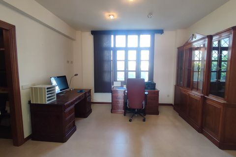 Villa i Sucina, Murcia, Sucina - € 995.000 | Ref: EUP74666T - foto 23