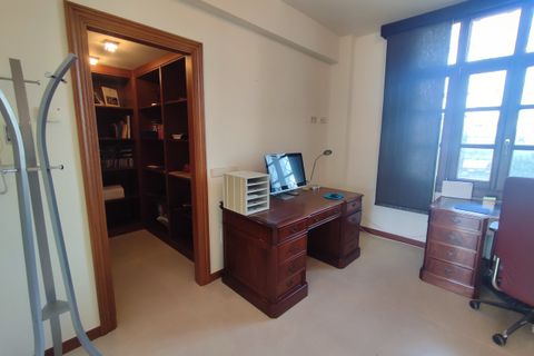 Villa i Sucina, Murcia, Sucina - € 995.000 | Ref: EUP74666T - foto 26