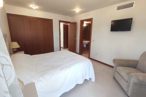 Villa i Sucina, Murcia, Sucina - € 995.000 | Ref: EUP74666T - foto 28