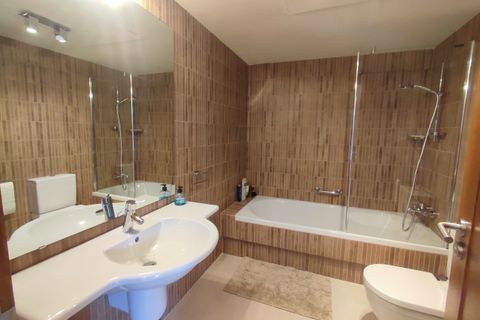 Villa i Sucina, Murcia, Sucina - € 995.000 | Ref: EUP74666T - foto 31