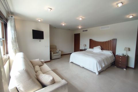 Villa i Sucina, Murcia, Sucina - € 995.000 | Ref: EUP74666T - foto 33