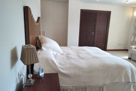 Villa i Sucina, Murcia, Sucina - € 995.000 | Ref: EUP74666T - foto 34