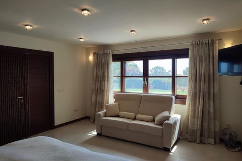 Villa i Sucina, Murcia, Sucina - € 995.000 | Ref: EUP74666T - foto 36