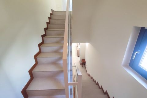 Villa i Sucina, Murcia, Sucina - € 995.000 | Ref: EUP74666T - foto 38