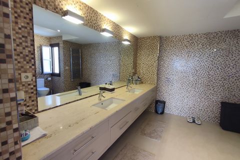 Villa i Sucina, Murcia, Sucina - € 995.000 | Ref: EUP74666T - foto 39