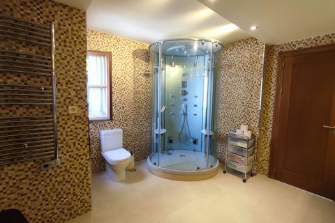 Villa i Sucina, Murcia, Sucina - € 995.000 | Ref: EUP74666T - foto 40