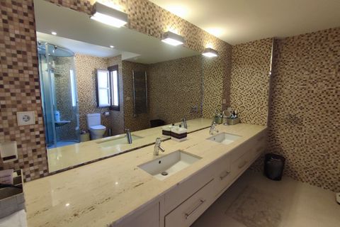 Villa i Sucina, Murcia, Sucina - € 995.000 | Ref: EUP74666T - foto 42