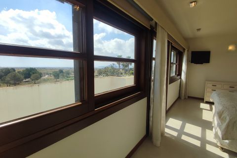 Villa i Sucina, Murcia, Sucina - € 995.000 | Ref: EUP74666T - foto 43