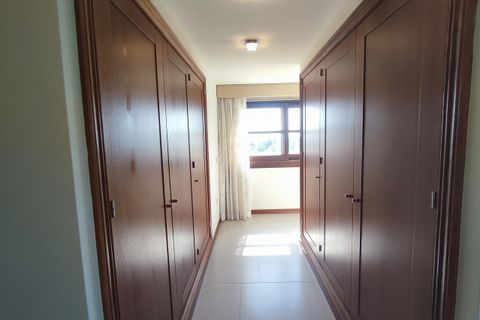 Villa i Sucina, Murcia, Sucina - € 995.000 | Ref: EUP74666T - foto 46