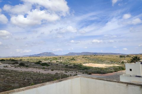 Villa i Sucina, Murcia, Sucina - € 995.000 | Ref: EUP74666T - foto 49