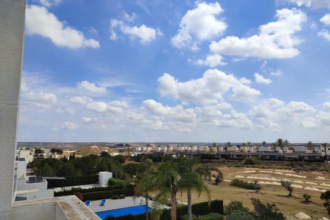 Villa i Sucina, Murcia, Sucina - € 995.000 | Ref: EUP74666T - foto 50