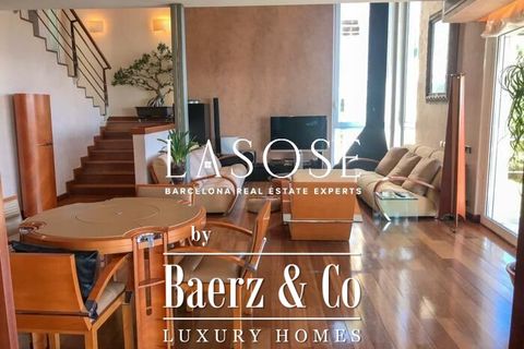Villa i Esplugues De Llobregat, Barcelona, Esplugues De Llobregat - € 2.950.000 | Ref: 39546 - foto 2
