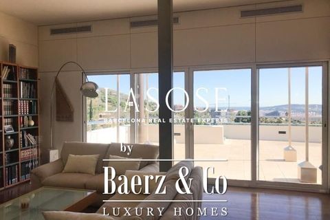 Villa i Esplugues De Llobregat, Barcelona, Esplugues De Llobregat - € 2.950.000 | Ref: 39546 - foto 3