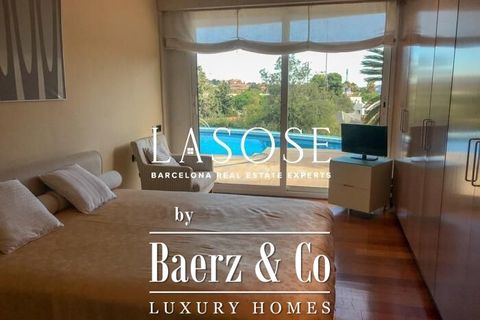 Villa i Esplugues De Llobregat, Barcelona, Esplugues De Llobregat - € 2.950.000 | Ref: 39546 - foto 4
