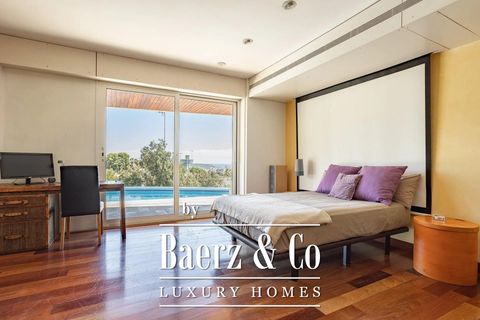 Villa i Esplugues De Llobregat, Barcelona, Esplugues De Llobregat - € 2.950.000 | Ref: 39546 - foto 8