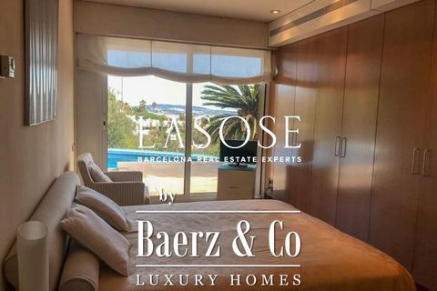 Villa i Esplugues De Llobregat, Barcelona, Esplugues De Llobregat - € 2.950.000 | Ref: 39546 - foto 22