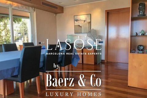 Villa i Esplugues De Llobregat, Barcelona, Esplugues De Llobregat - € 2.950.000 | Ref: 39546 - foto 27