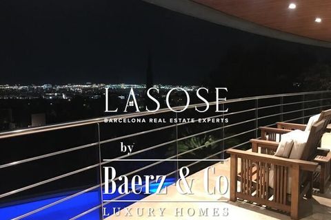Villa i Esplugues De Llobregat, Barcelona, Esplugues De Llobregat - € 2.950.000 | Ref: 39546 - foto 32