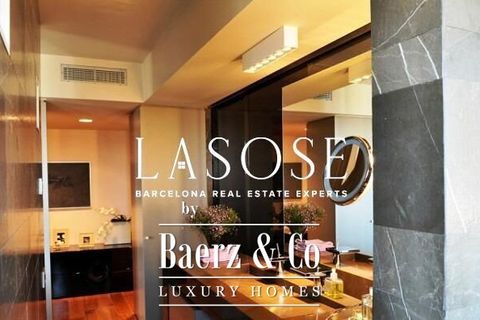Villa i Esplugues De Llobregat, Barcelona, Esplugues De Llobregat - € 2.950.000 | Ref: 39546 - foto 35
