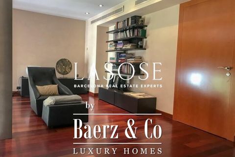 Villa i Esplugues De Llobregat, Barcelona, Esplugues De Llobregat - € 2.950.000 | Ref: 39546 - foto 36