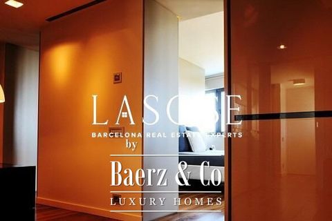 Villa i Esplugues De Llobregat, Barcelona, Esplugues De Llobregat - € 2.950.000 | Ref: 39546 - foto 38