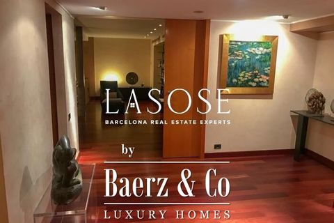 Villa i Esplugues De Llobregat, Barcelona, Esplugues De Llobregat - € 2.950.000 | Ref: 39546 - foto 41
