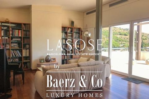 Villa i Esplugues De Llobregat, Barcelona, Esplugues De Llobregat - € 2.950.000 | Ref: 39546 - foto 48