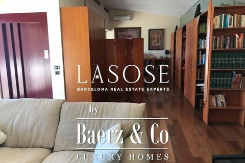 Villa i Esplugues De Llobregat, Barcelona, Esplugues De Llobregat - € 2.950.000 | Ref: 39546 - foto 49