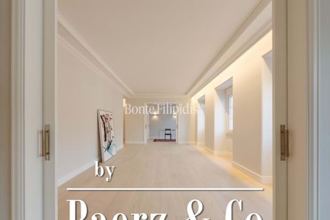 Villa i Lisbon, Lisbon, Lisbon - € 2.890.000 | Ref: 21434 - foto 2