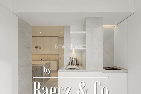 Villa i Lisbon, Lisbon, Lisbon - € 2.890.000 | Ref: 21434 - foto 3