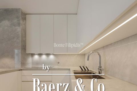 Villa i Lisbon, Lisbon, Lisbon - € 2.890.000 | Ref: 21434 - foto 6
