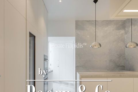 Villa i Lisbon, Lisbon, Lisbon - € 2.890.000 | Ref: 21434 - foto 7