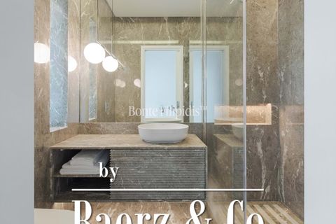 Villa i Lisbon, Lisbon, Lisbon - € 2.890.000 | Ref: 21434 - foto 10