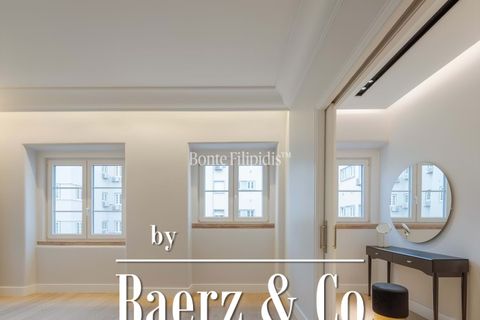 Villa i Lisbon, Lisbon, Lisbon - € 2.890.000 | Ref: 21434 - foto 14