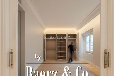 Villa i Lisbon, Lisbon, Lisbon - € 2.890.000 | Ref: 21434 - foto 19