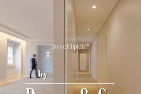 Villa i Lisbon, Lisbon, Lisbon - € 2.890.000 | Ref: 21434 - foto 21