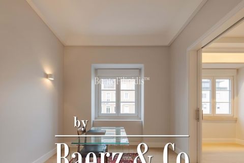 Villa i Lisbon, Lisbon, Lisbon - € 2.890.000 | Ref: 21434 - foto 22